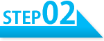 �摜��2