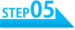 �摜��5