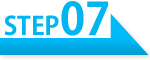 �摜��7