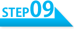 �摜��9