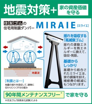 ��摜 300*337