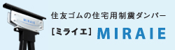 ���摜 250*72