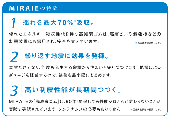 �摜�̐���