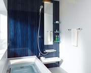 ��փe�L�X�g