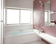 ��փe�L�X�g