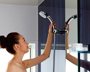 ��փe�L�X�g