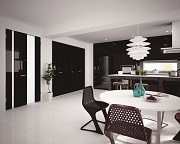 ��փe�L�X�g