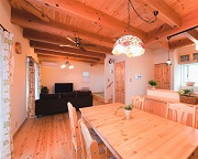 ��փe�L�X�g