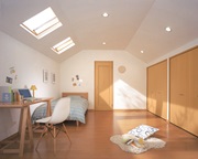 ��փe�L�X�g