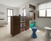 ��փe�L�X�g