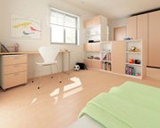 ��փe�L�X�g