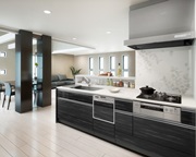 ��փe�L�X�g