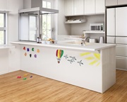 ��փe�L�X�g