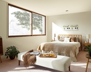 ��փe�L�X�g