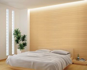 ��փe�L�X�g