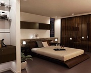 ��փe�L�X�g