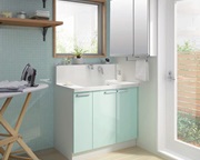 ��փe�L�X�g