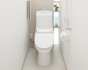 ��փe�L�X�g