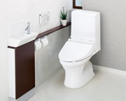 ��փe�L�X�g