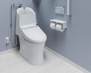 ��փe�L�X�g