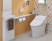 ��փe�L�X�g