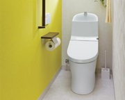 ��փe�L�X�g