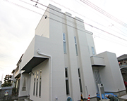 ��փe�L�X�g