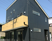 ��փe�L�X�g