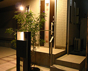 ��փe�L�X�g