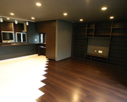 ��փe�L�X�g