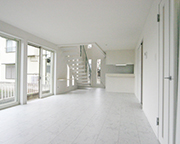 ��փe�L�X�g