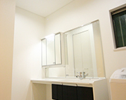 ��փe�L�X�g